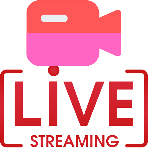 Gratis Live Webcamsex